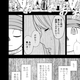 Illustration for article titled In The Latest Chapter Of... World War Blue (Part 5. Ch. 11)